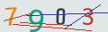 verifycode